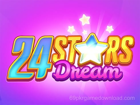 24 Stars Dream