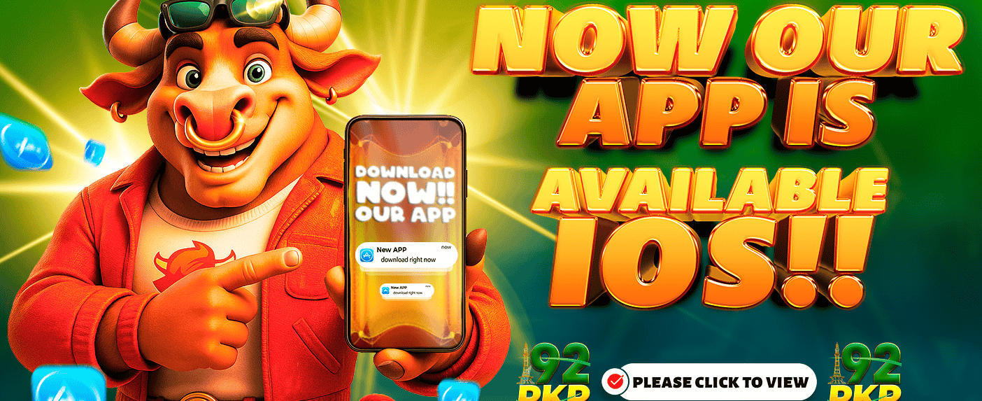 Play 69pkr Slots